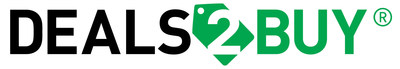 Deals2Buy.com logo