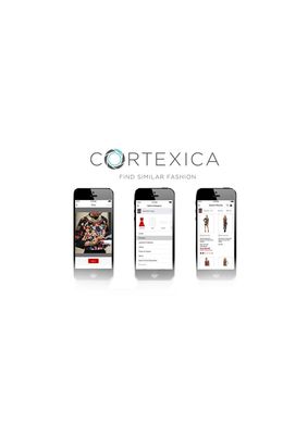 Macy's Launch iOS App Incorporating Mobile Image Recognition Powered by Cortexica