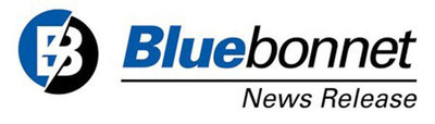 Bluebonnet Electric Cooperative is one of the largest electric cooperatives in Texas and has been serving its members since 1939. Bluebonnet serves more than 86,500 meters in Central Texas. Its headquarters are in Bastrop County. For more information about Bluebonnet Electric Cooperative, go to bluebonnet.coop and follow the co-op on Facebook and Twitter.
