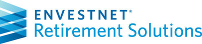 Envestnet Retirement Solutions, a subsidiary of Envestnet, Inc., provides retirement advisors with an integrated platform that combines one of the industry’s leading practice management technology, research and due diligence, data aggregation, compliance tools, and intelligent managed account solutions.