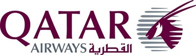 Qatar Airways Announces #GivingThanksSelfie Contest For U.S. Travelers