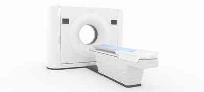 Philips receives FDA 510(k) clearance for IQon Spectral CT