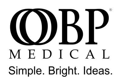 OBP Medical Inc.