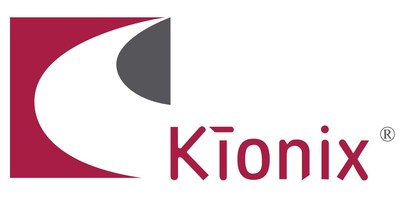 Kionix is a ROHM Group Company