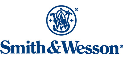 Smith & Wesson Logo