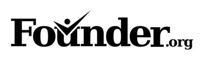 FOUNDER.org påbörjar sin europeiska rekrytering för år 2016