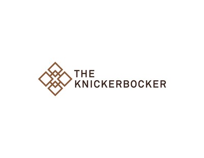 THE KNICKERBOCKER HOTEL ANNOUNCES FEBRUARY 2015 OPENING