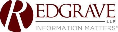 Premier Information Law Firm Redgrave LLP Expands In California, Ohio, And Minnesota
