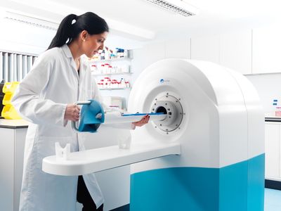 MR Solutions gibt die ersten Installationen der zweiten Generation seiner kryogenfreien Magnettechnologie mit erweiterten Fähigkeiten für die präklinische MRT bekannt