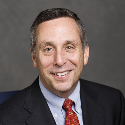 Henry Schein Appoints Dr. Lawrence S. Bacow to its Board of Directors