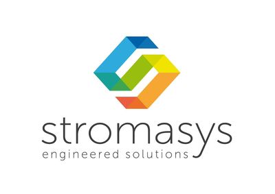 Stromasys Announces a Full Rebranding of the Company, Including Its Visual Identity and Web Site