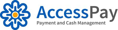 AccessPay and the Faster Payments New Access Model