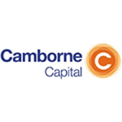 Camborne Capital