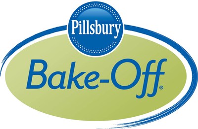 Pillsbury Bake-Off Logo