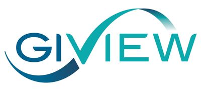 GI View Ltd. Receives FDA 510(k) Clearance for the New Aer-O-Scope® Disposable Colonoscope System with Working Channels for Therapeutic Intervention During Colorectal Cancer Screening