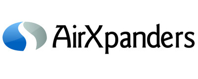 AirXpanders Update on U.S. Commercial Launch of the AeroForm® Tissue Expander System for Breast Reconstruction