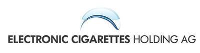 Electronic Cigarettes Holding AG Announces Continued Strong Growth and Plans to Cover 25 Countries