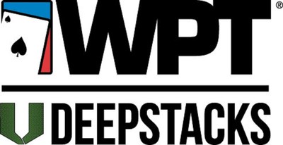 WPT Deep Stacks