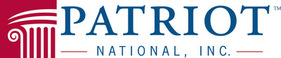 Patriot National, Inc. is a leading provider of technology and outsourced services to the insurance industry. The company was founded by Fort Lauderdale based entrepreneur Steven Michael Mariano.