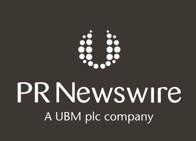 PR Newswire &amp; LEWIS PR Agree Portuguese Partnership