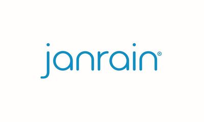 Janrain Introduces Latest Integration with Adobe Marketing Cloud