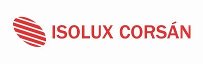 Isolux Corsán Undertakes to Participate in the Mexico-Toluca Intercity Railway Construction, Costing over €140 million
