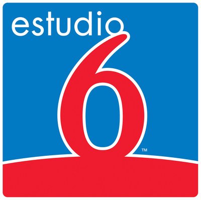 Estudio 6 logo