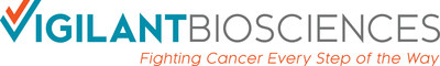 Vigilant Biosciences, Inc. 