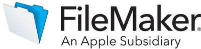FileMaker Logo 