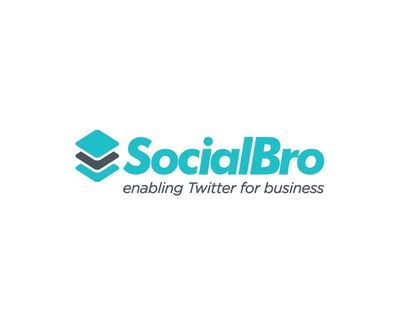 SocialBro Taps IBM Watson to Transform Advertising on Twitter