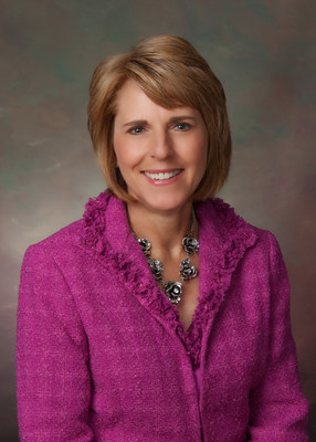 Janet Barnard named president of Manheim North America