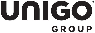 Unigo Group improves students' decision-making and outcomes by providing the most personalized and accurate platform for matching students with schools, financing, rewards and jobs. Our network of targeted web properties delivers over nine million unique consumer interactions each year, while our related private student loan business includes more than 100,000 loans originated and serviced. 