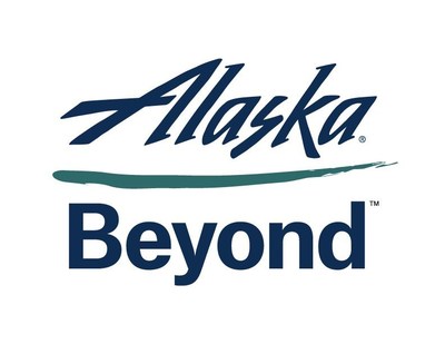 Alaska Airlines Debuts 'Alaska Beyond' with the Launch of New Inflight Entertainment