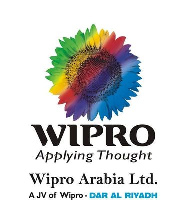 Al Rajhi Bank Accounting &amp; Reporting Operations Transformed by Wipro