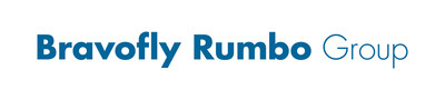 Bravofly Rumbo Group Logo