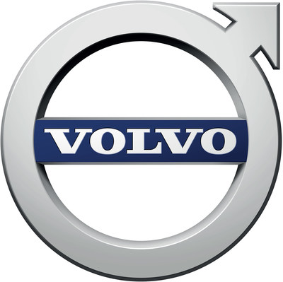 Volvo Cars of North America