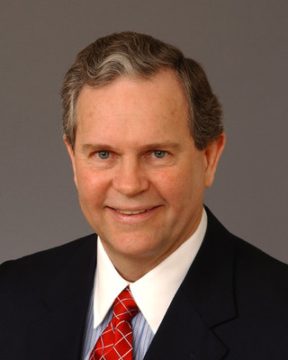 Jay Stephens, Raytheon Senior Vice President, General Counsel and Corporate Secretary