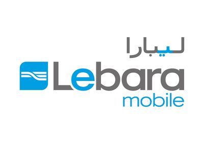 Lebara Launches New MVNO Service in Middle East
