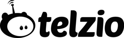 Telzio Logo