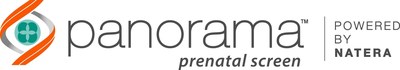 Panorama Prenatal Screen by Natera.