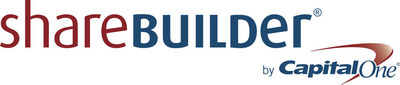 ShareBuilder logo