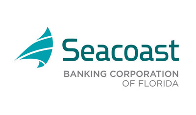 Seacoast Completes Acquisition of NorthStar Banking Corporation