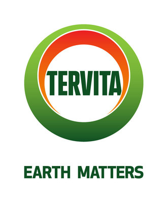 Tervita Corporation Logo
