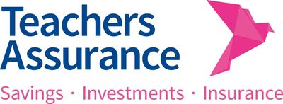 Teachers Assurance Launches Financial Advice Service in Conjunction with LV=