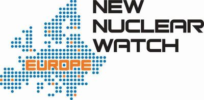 Nuclear Energy is Essential for Decarbonisation and Sustainable Energy Development in Europe