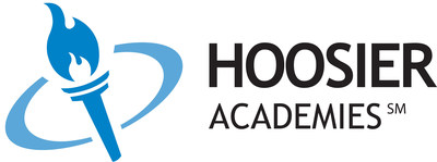 Hoosier Academies