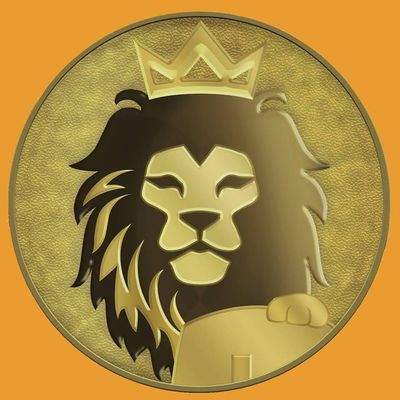 LEOcoin's Digital Currency Revolution One Year On