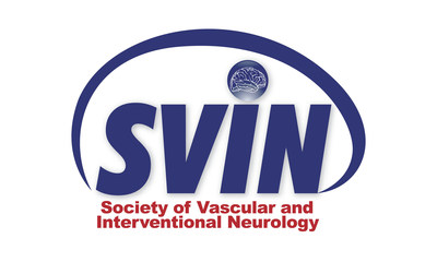 Society of Vascular and Interventional Neurology