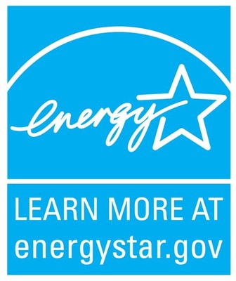 ENERGY STAR Logo 