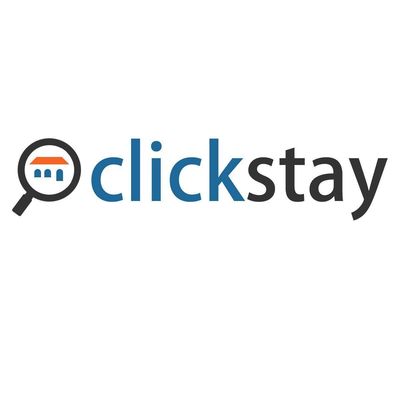 Villarenters.com Launches New Website to Mark Rebrand to Clickstay.com